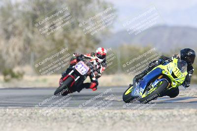 media/Jan-16-2026-CVMA Friday Practice (Fri) [[6f2bf47531]]/4-Racer 3-NRS/Session 5 (Turn 6)/